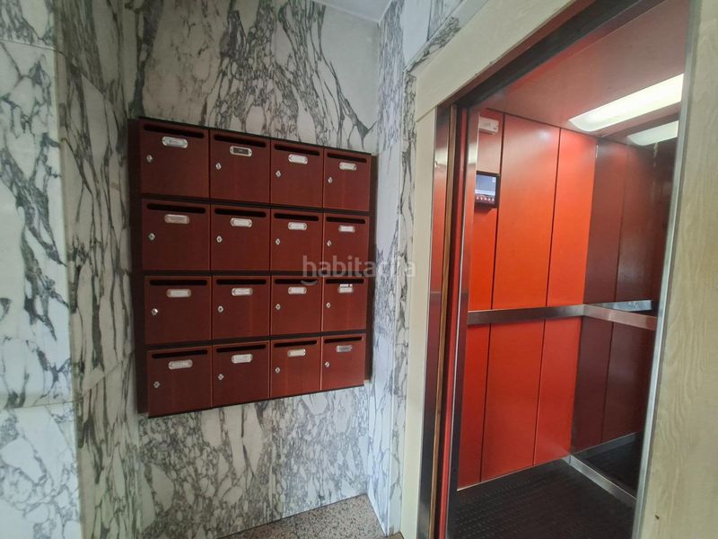 Foto 059b7f72-96ce-42db-b8b6-45788f6e9961. Apartament amb calefacció a Vilagarcía Vilagarcía de Arousa