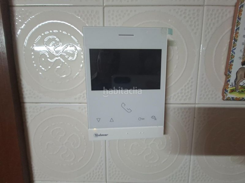 Foto 22f64d83-7133-4a62-91df-c4c94d87c972. Apartament amb calefacció a Vilagarcía Vilagarcía de Arousa