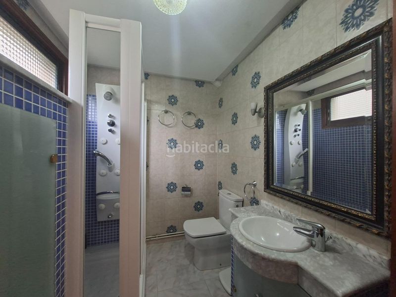 Foto 25118382-f8bb-45b2-98a5-e20e063095bf. Apartament amb calefacció a Vilagarcía Vilagarcía de Arousa