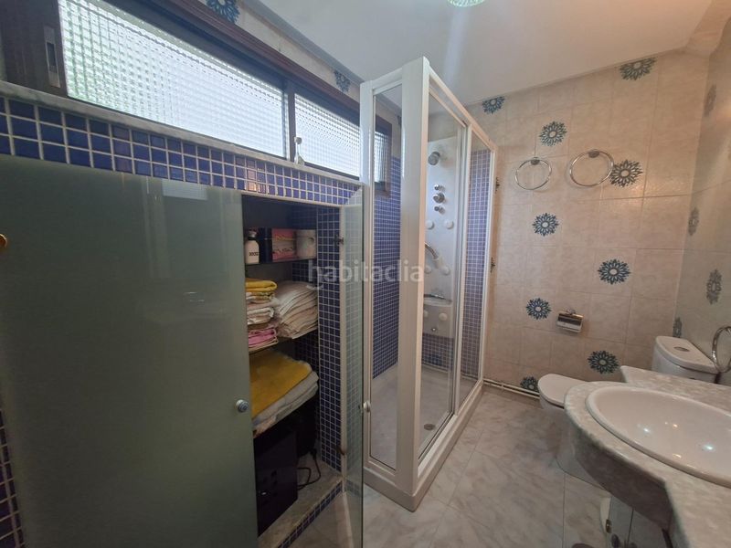 Foto 4e9e9751-17c0-469a-b9ed-13b1fc045174. Apartament amb calefacció a Vilagarcía Vilagarcía de Arousa