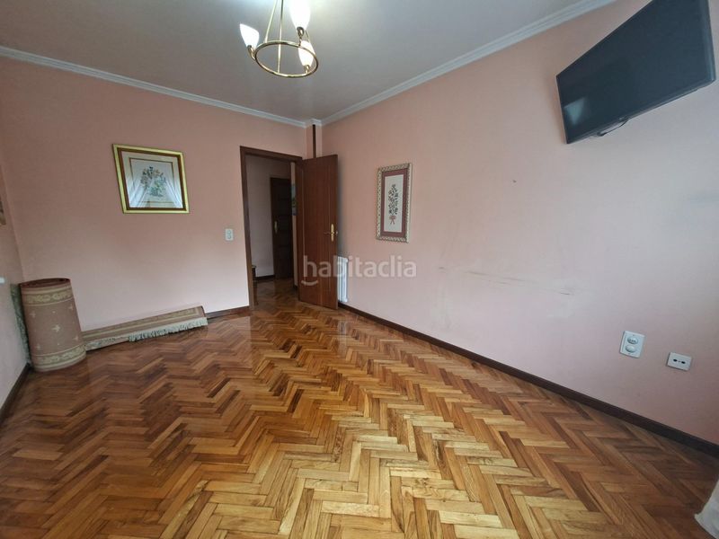 Foto 51378fb0-4080-4bbe-b208-22d06bef2d95. Apartament amb calefacció a Vilagarcía Vilagarcía de Arousa