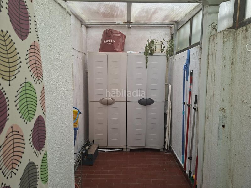 Foto 565b26e1-a91d-4960-844e-3ae780fbe6ec. Apartament amb calefacció a Vilagarcía Vilagarcía de Arousa