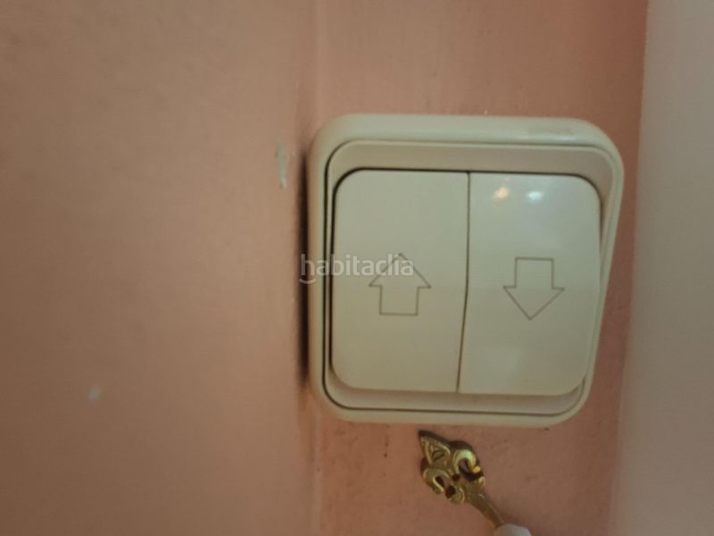 Foto 68466885-8c0a-425d-8723-d9c75b8ebe44. Apartament amb calefacció a Vilagarcía Vilagarcía de Arousa