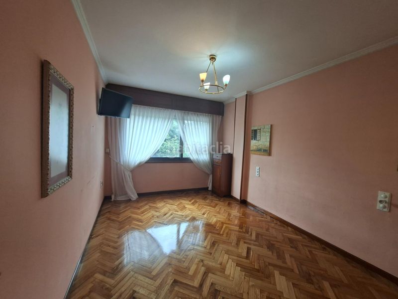 Foto 6f3794a3-391b-4a0e-8934-50552a5bfea2. Apartament amb calefacció a Vilagarcía Vilagarcía de Arousa