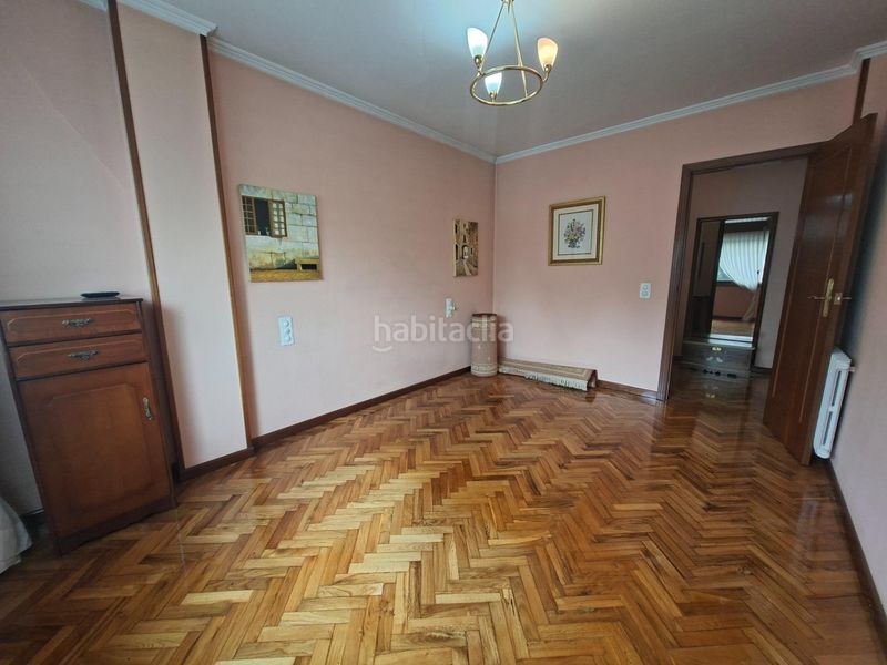 Foto 7449c90f-3d66-4c78-bdf1-86a656aeb55f. Apartament amb calefacció a Vilagarcía Vilagarcía de Arousa