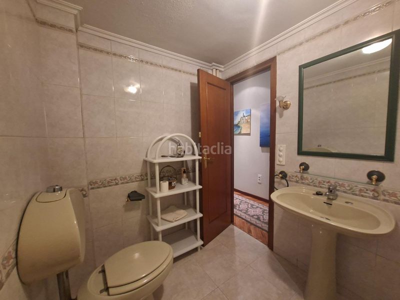 Foto 88259bc5-a7c9-4a56-bb84-0b67541d2deb. Apartament amb calefacció a Vilagarcía Vilagarcía de Arousa