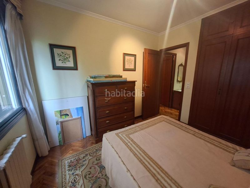 Foto ac336367-84db-4f56-a7fa-7c13df5d93b7. Apartament amb calefacció a Vilagarcía Vilagarcía de Arousa