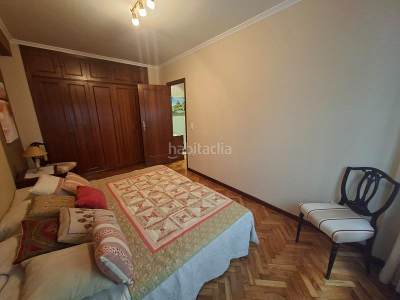 Foto af49df57-f2a7-46d0-9984-ce7e29aff192. Apartament amb calefacció a Vilagarcía Vilagarcía de Arousa