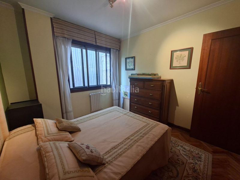 Foto df1ff215-3fa0-4a8f-a12c-7e0d49b04001. Apartament amb calefacció a Vilagarcía Vilagarcía de Arousa