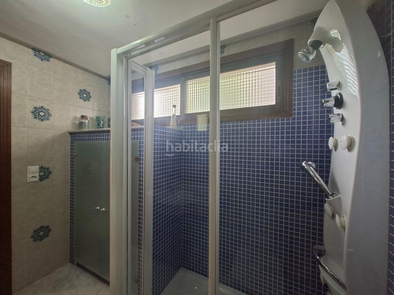 Foto e0cf2d4b-5835-4deb-84f9-9ea56772ccb1. Apartament amb calefacció a Vilagarcía Vilagarcía de Arousa