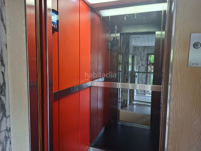 Foto e5b36fb4-a4bb-42a5-90b0-f113bf98d6c1. Apartament amb calefacció a Vilagarcía Vilagarcía de Arousa