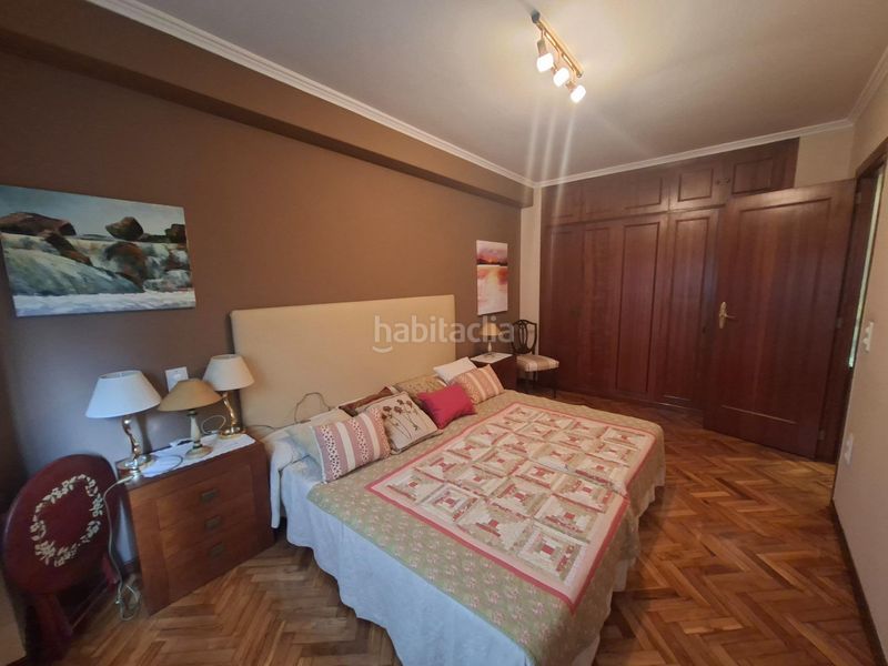 Foto e9a99d30-4d8d-48bd-a7c8-2c0793ed3c61. Apartament amb calefacció a Vilagarcía Vilagarcía de Arousa