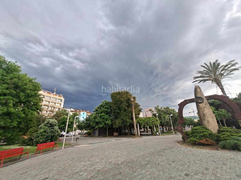 Foto ff31d5ee-6947-4bf1-8840-8d9fe4c88474. Apartament amb calefacció a Vilagarcía Vilagarcía de Arousa