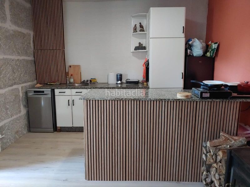 Foto 5932de60-a3a5-4aff-9b74-88595d4445f6. Casa a Cenlle