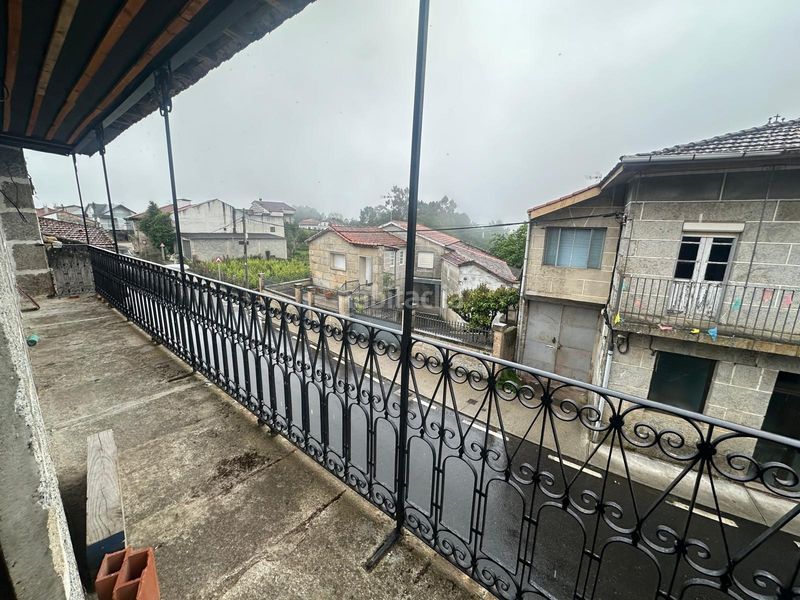 Foto 732b6ae9-617d-427e-87e9-860b416e2a5a. Casa a Cenlle