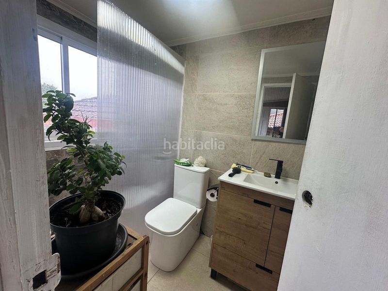 Foto 7f3680ce-6b87-45bd-a2be-c7dbbeac6461. Casa a Cenlle