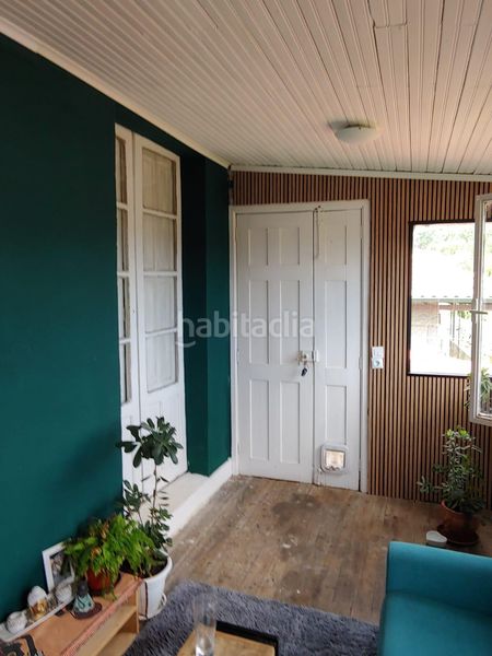 Foto bb1ef70a-1fbd-45da-966a-1ce7142838c5. Casa a Cenlle