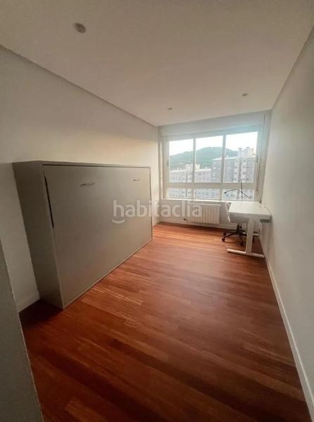 Foto 678c1e0b-8f97-4ef0-8f76-6677540693be. Pis amb calefacció aparcament a San Rosendo Ourense