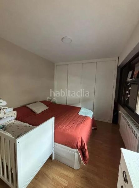 Foto cc9e26ed-4a5d-4c18-b222-7a4a6c865e21. Pis amb calefacció aparcament a Centro Ourense