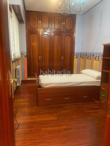 Foto 0838f62b-b4b6-4036-b374-153116af792e. Location appartement avec chauffage parking dans Centro Ourense