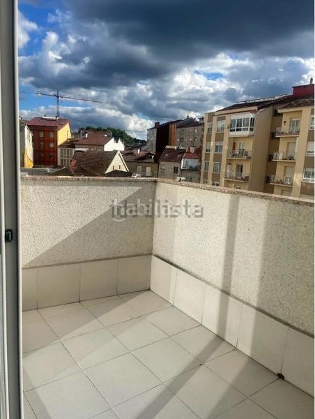 Foto a5406003-196b-4b8b-8837-41b9ae677b4b. Location appartement avec chauffage parking dans Centro Ourense