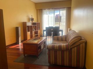 Flat in Centro