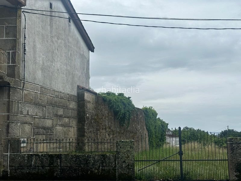 Foto e03b4b21-5f48-4552-b87e-d8886b60837f. Casa a Amoeiro