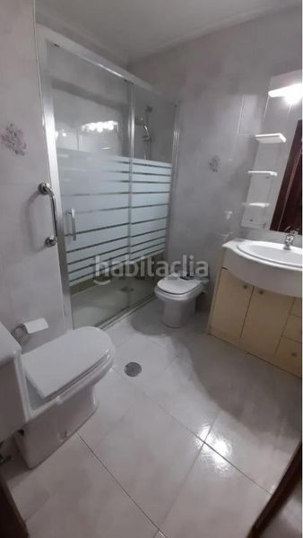 Foto c99a3ca6-ee86-4593-ab6c-add74ace77a4. Rent flat with heating in Universidad Ourense
