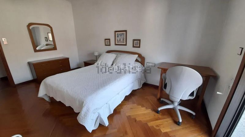 Foto e2c8f44d-0111-4f61-9a73-ca33f66ee4b8. Rent flat with heating in Universidad Ourense