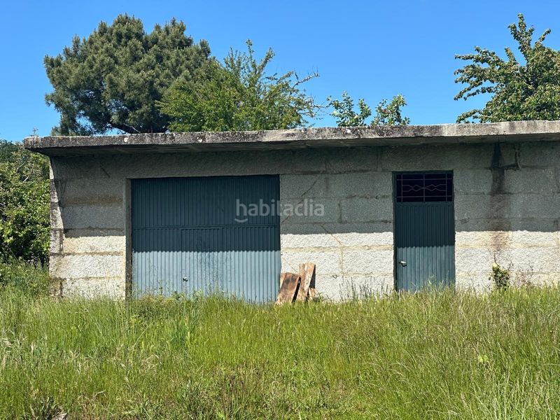 Foto f684a8df-3c59-4016-8431-3e230601aeb1. Terreny residencial a Toén