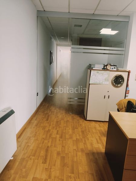 Foto 491046bc-2fe1-4c23-bfe1-ba553572df17. Pis amb calefacció a Casco Viejo Ourense