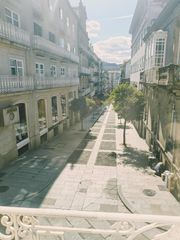 Piso en Casco Viejo