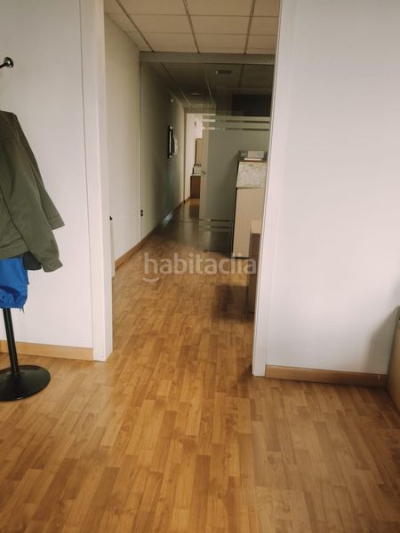 Foto a17a1198-8050-4976-bb8c-64cea14bbefb. Pis amb calefacció a Casco Viejo Ourense