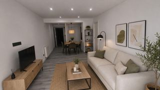 Pis a Teis