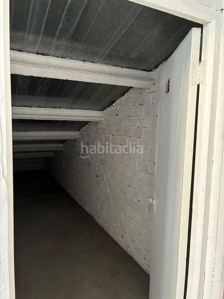 Foto 36ec7e3b-ccbb-43c7-a29f-b744e9183e1d. Flat with heating in Teis Vigo