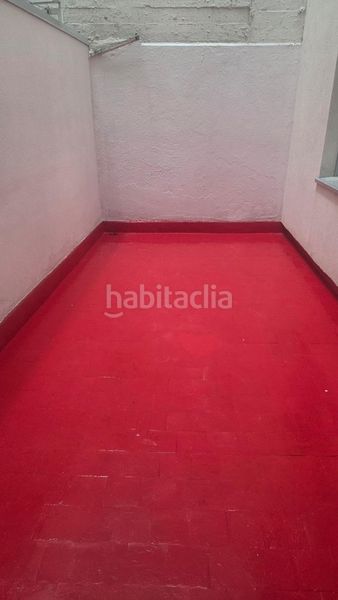 Foto 530ca72a-d6e8-4151-a7bf-ec5dffecff4a. Flat with heating in Teis Vigo