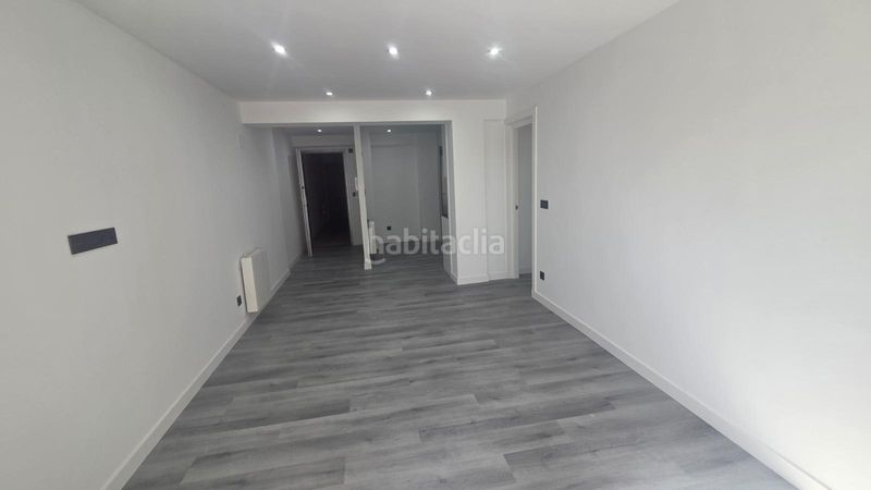 Foto 94337e65-0f68-449c-914a-65a69f69e14a. Flat with heating in Teis Vigo