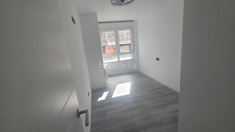 Foto c47c29e2-6b94-4a91-aa46-dba46dd94a27. Flat with heating in Teis Vigo
