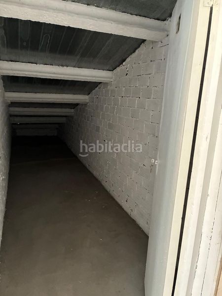 Foto e486926a-a075-4668-ad4e-44e63468710b. Flat with heating in Teis Vigo