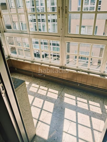 Foto bba4d001-d122-4dba-b1e6-f73c61a8f6d7. Pis amb calefacció a Centro Ourense