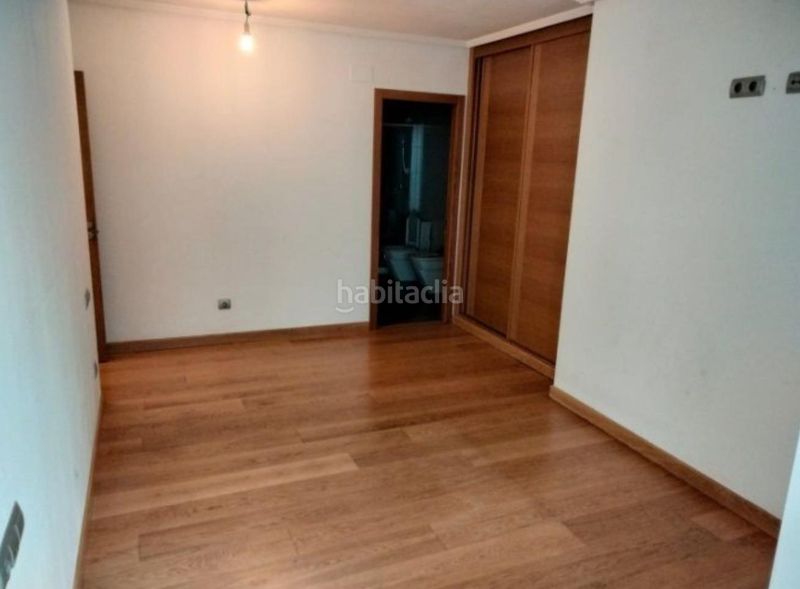 Foto 9d145492-5431-4a88-a547-119082995d39. Pis amb calefacció aparcament a Centro Ourense