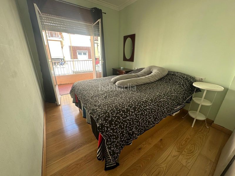 Foto 02731d65-9aba-43d6-a3c9-420e81564b99. Pis a Ventiun Ourense