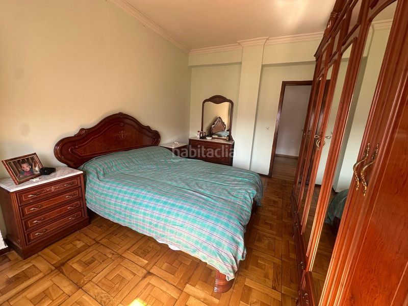 Foto 560ac679-b679-42c8-8397-f73a0c1ab6c5. Pis a Ventiun Ourense