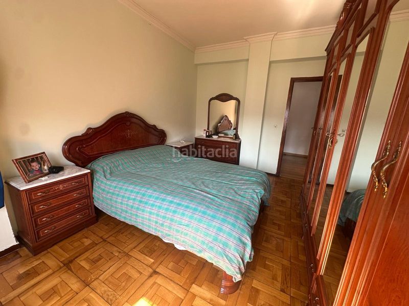 Foto 90caa1e0-64f6-412d-a7cb-1ed94b824ae3. Pis a Ventiun Ourense