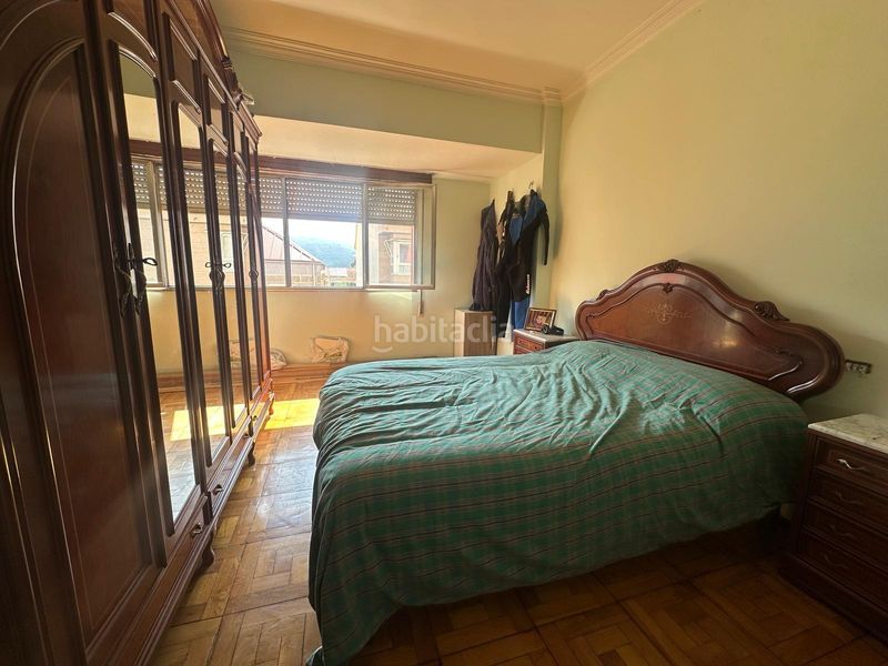 Foto ec8cdf04-8e85-46ca-89b7-200efc582f3b. Pis a Ventiun Ourense