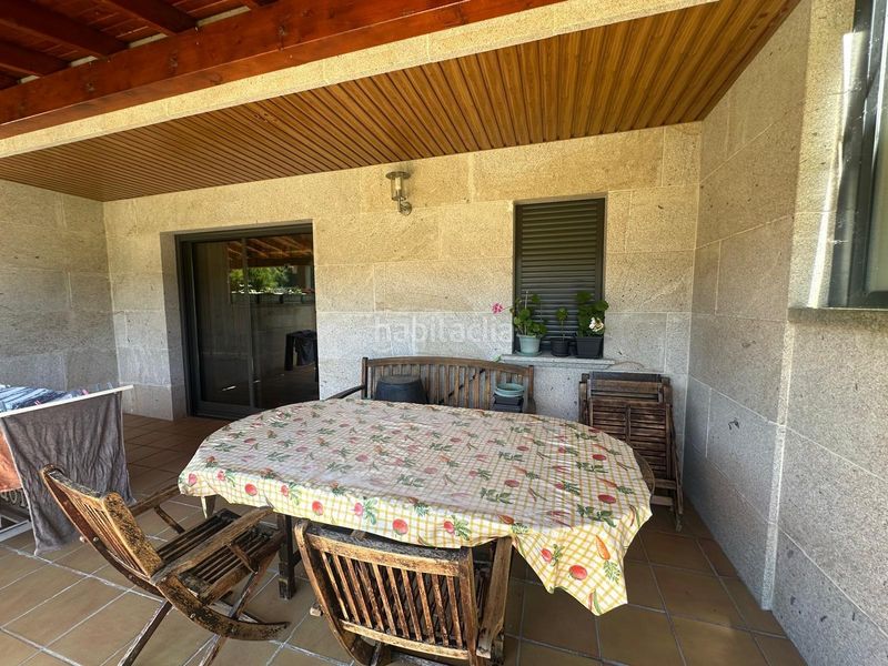 Foto 2a996158-f3bf-4cf3-a056-b01d56e0c9fe. Casa adossada amb calefacció aparcament a Coles
