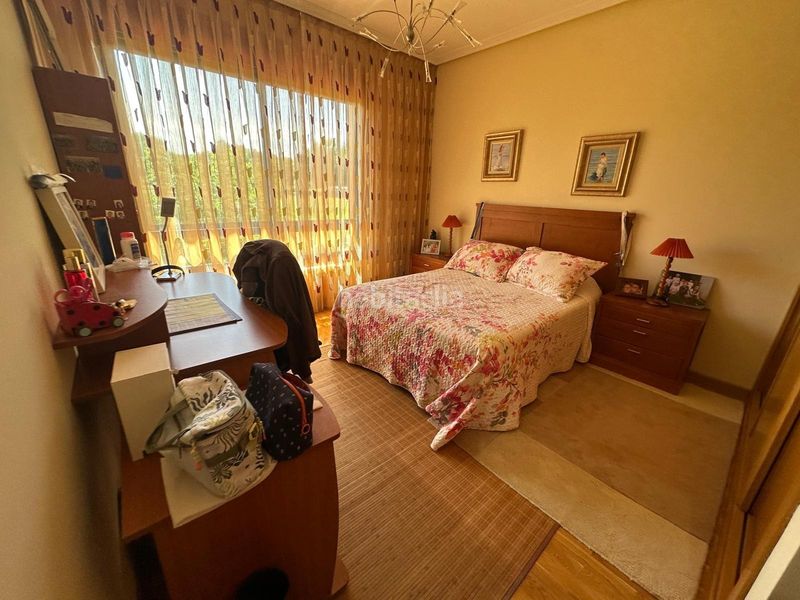 Foto 3a50a4aa-7535-43bd-ac5f-62d7544e79d5. Casa adossada amb calefacció aparcament a Coles