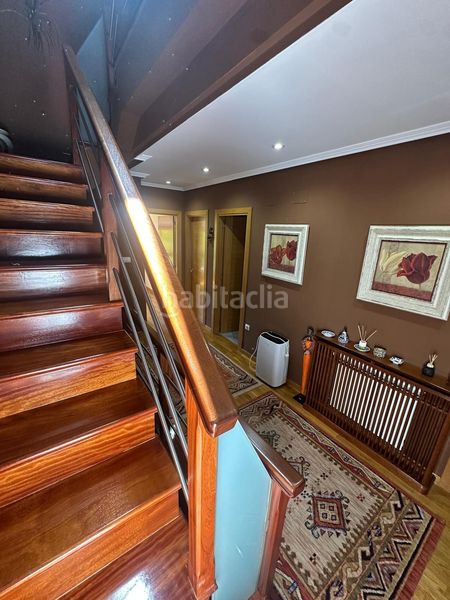 Foto 4be9450f-ef4c-4491-8398-9faa5ac8b192. Casa adossada amb calefacció aparcament a Coles