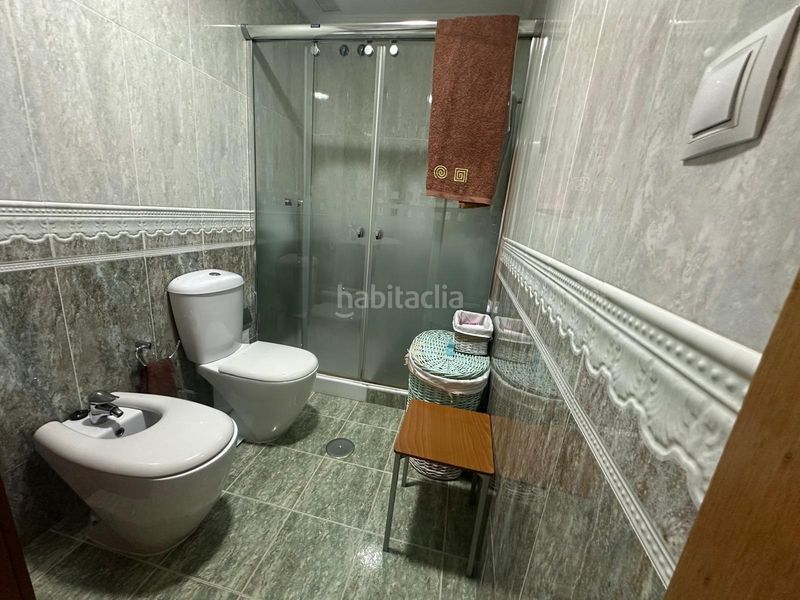 Foto 572c8d02-c730-451a-9b98-86f92a309b96. Casa adossada amb calefacció aparcament a Coles