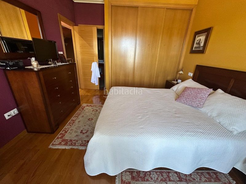 Foto 68abd066-d0b8-4b97-9548-9f7e4c41d836. Casa adossada amb calefacció aparcament a Coles